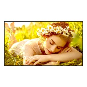4038986183239LCD Monitor AOC 23.8 " 1920 x 1080 pixels Full HD Native aspect ratio 16:9 LED Flat 24G4ZR